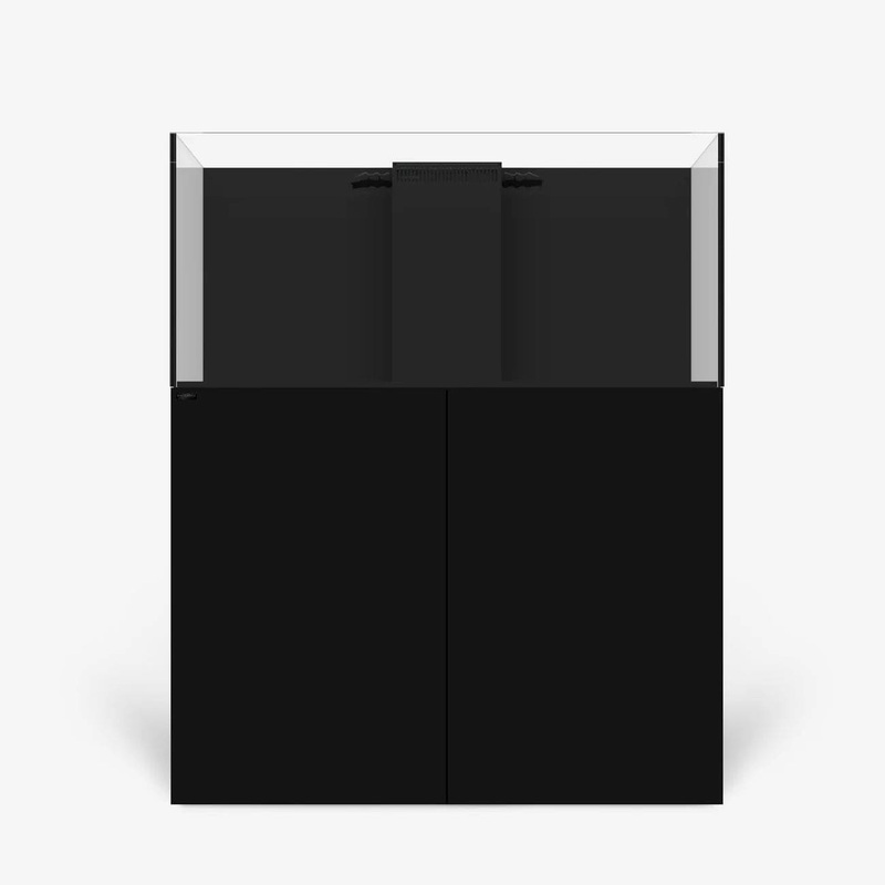 Waterbox Marine X 110.4 (1200 x 500 x 550mm) - Black