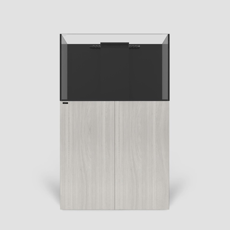Waterbox Marine X 90.3 (900 x 500 x 550mm) - Aspen