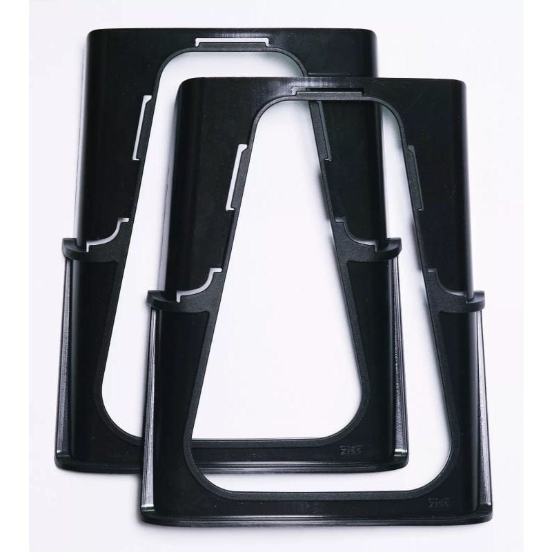 Ziss Aqua Extension Leg ZH-2000 (ZH-EL)