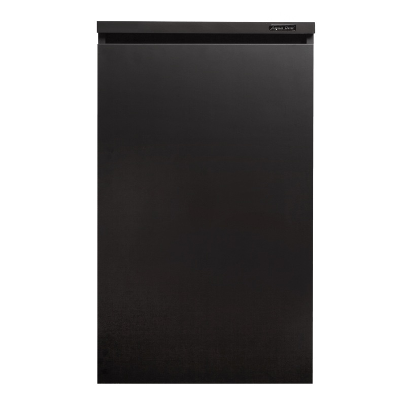 Aqua One Lifestyle Classic 40 - Cabinet Satin Black (45 x 29.5 x 76cm)