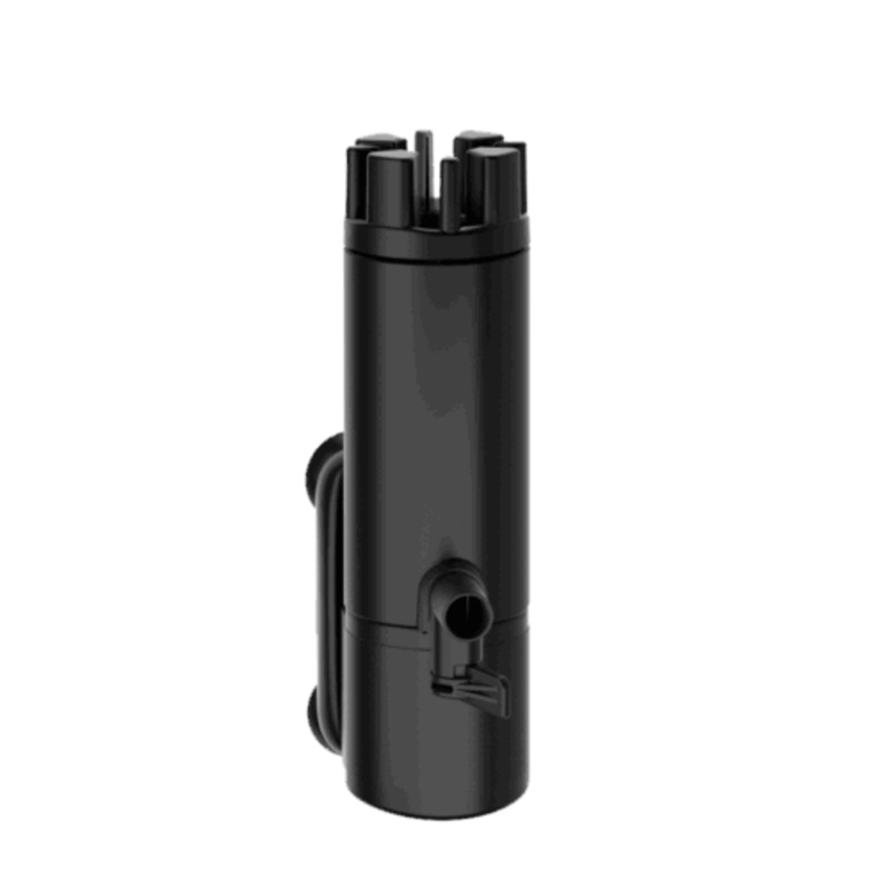 Aquael SAS Filter 500 Surface Skimmer