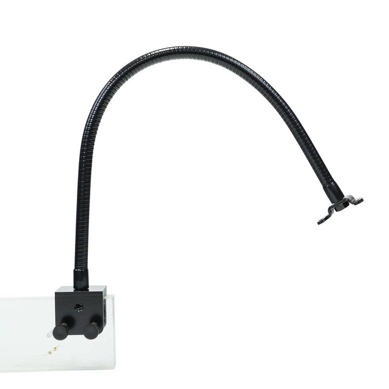 Kessil A Series Gooseneck ( Tank Mount)