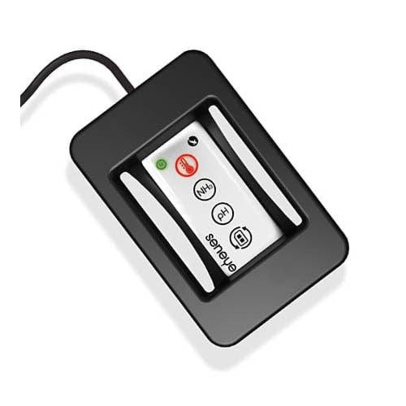 Seneye Pond Float Accessory