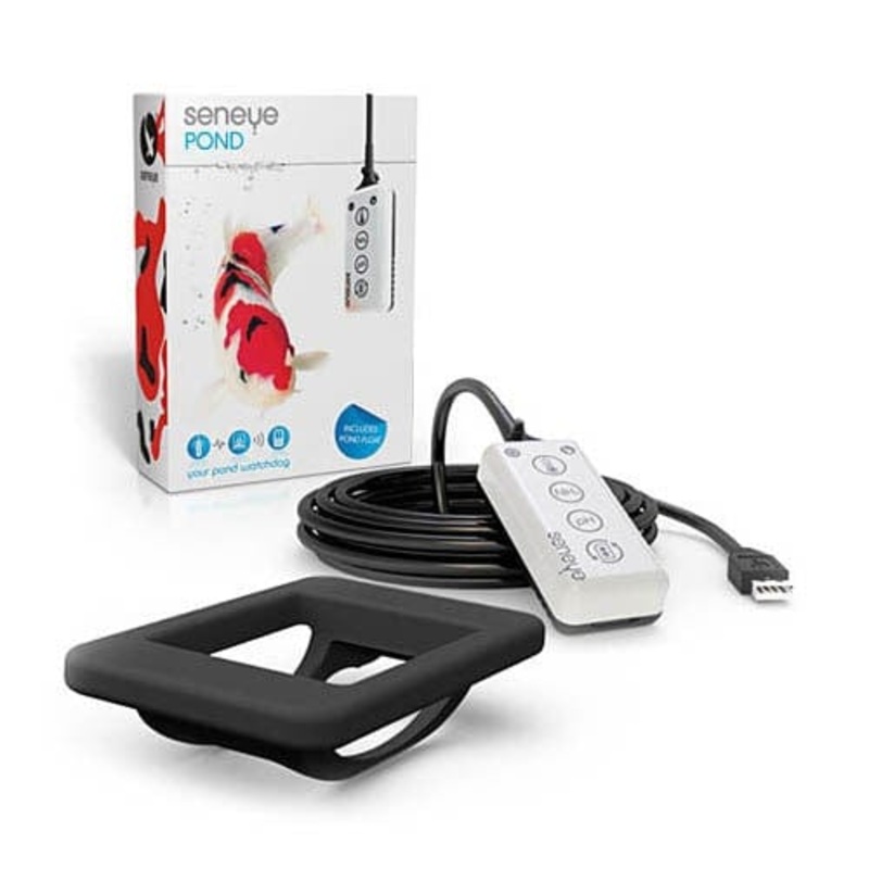 Seneye USB Pond - Pond Monitoring Device