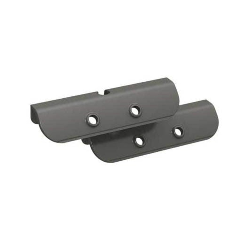 Tunze Care Magnet - Plastic Blade 86mm 2pk (0220.153)