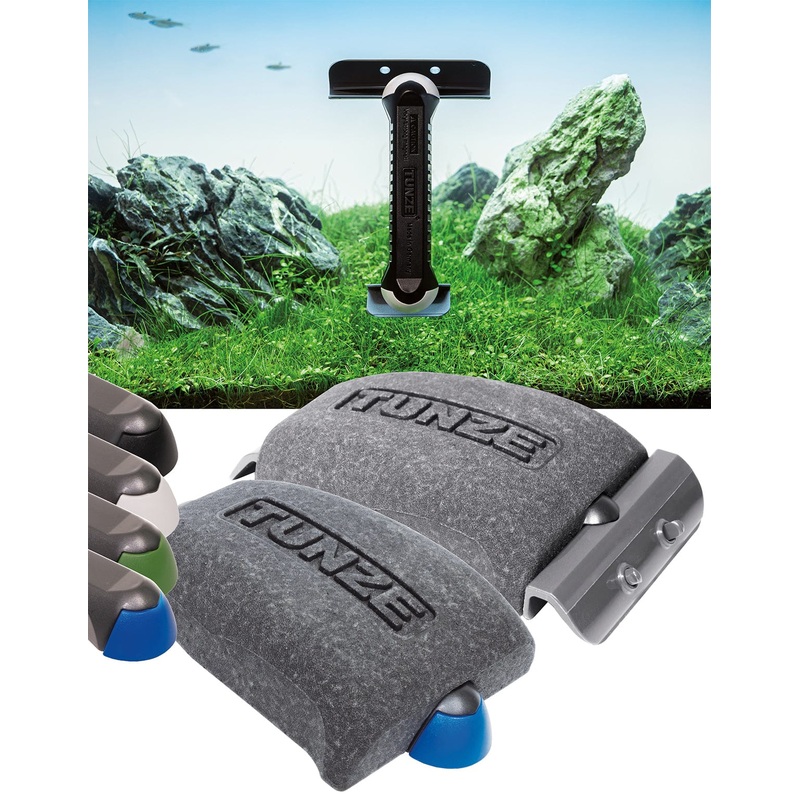 Tunze Care Magnet Strong (0220.020) - Up to 20mm Glass