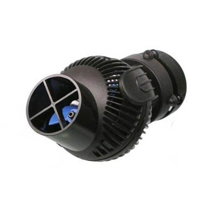 Tunze Turbelle Nanostream 6015 - (1800L/Hr)