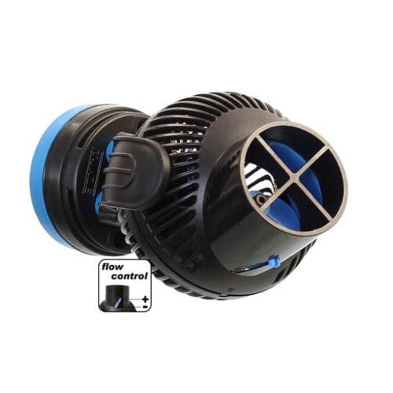 Tunze Turbelle Nanostream 6045 - (4500L/Hr)