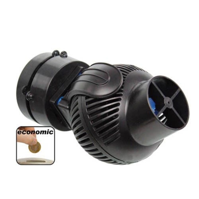 Tunze Turbelle Stream 6065 - (6500 L/Hr)