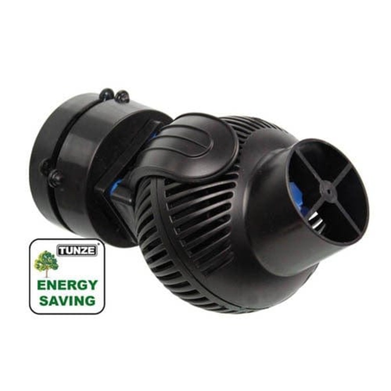 Tunze Turbelle Stream 6085 - (8000L/Hr)