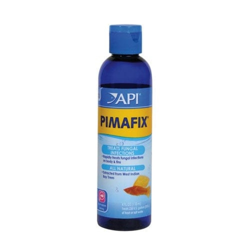 API Pimafix 118ml
