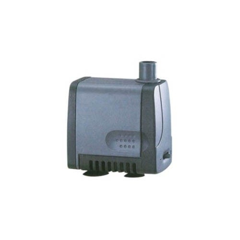Aqua One Maxi Powerhead 101 - 400L/Hr