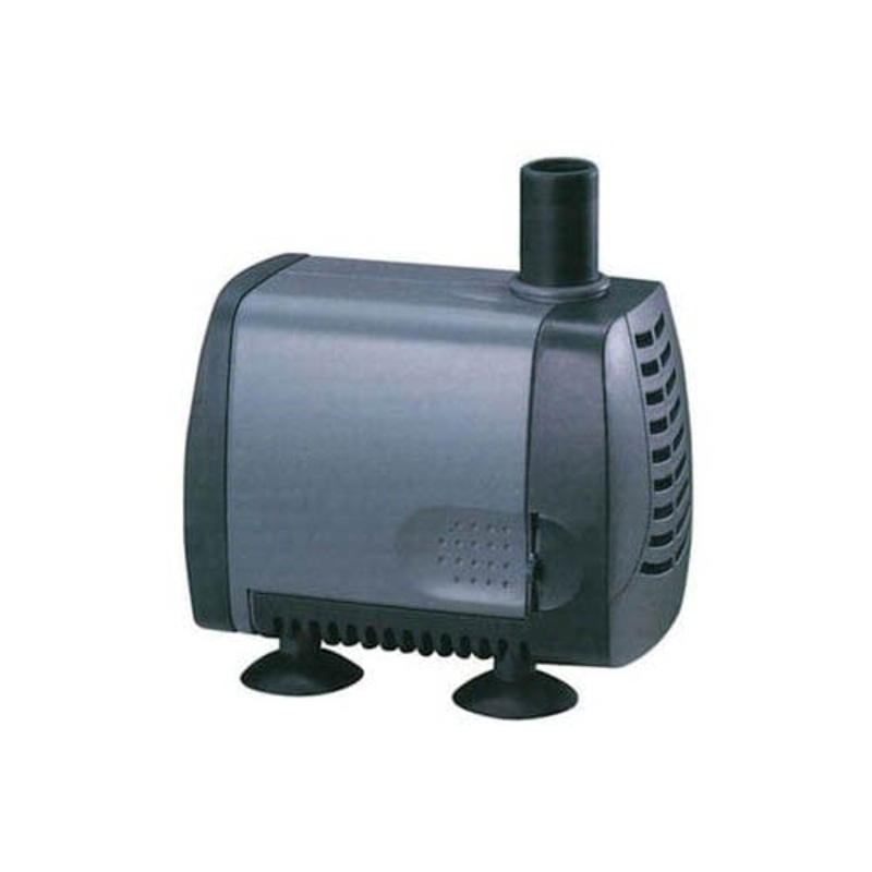 Aqua One Maxi Powerhead 104 - 2000L/Hr