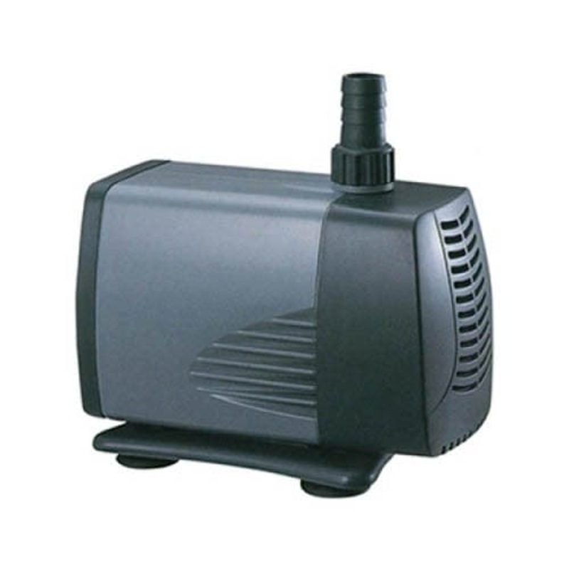 Aqua One Maxi Powerhead 105 - 2500L/Hr