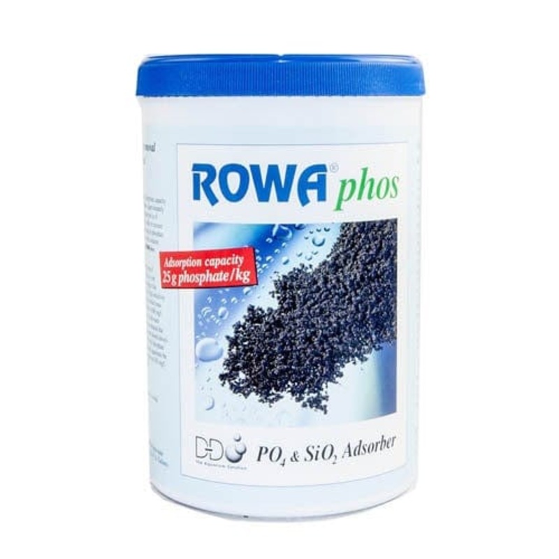RowaPhos 1000g