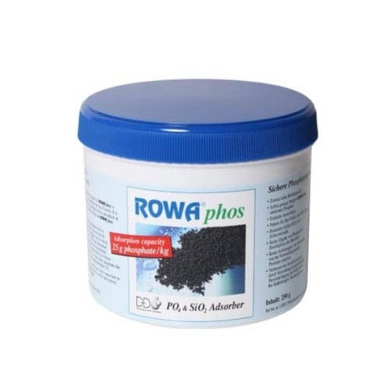 RowaPhos 250g