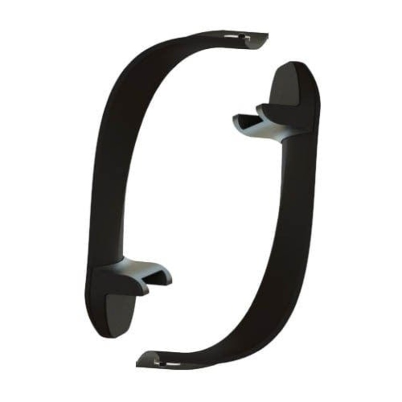 EcoTech Marine RMS Arm Kit 2pk
