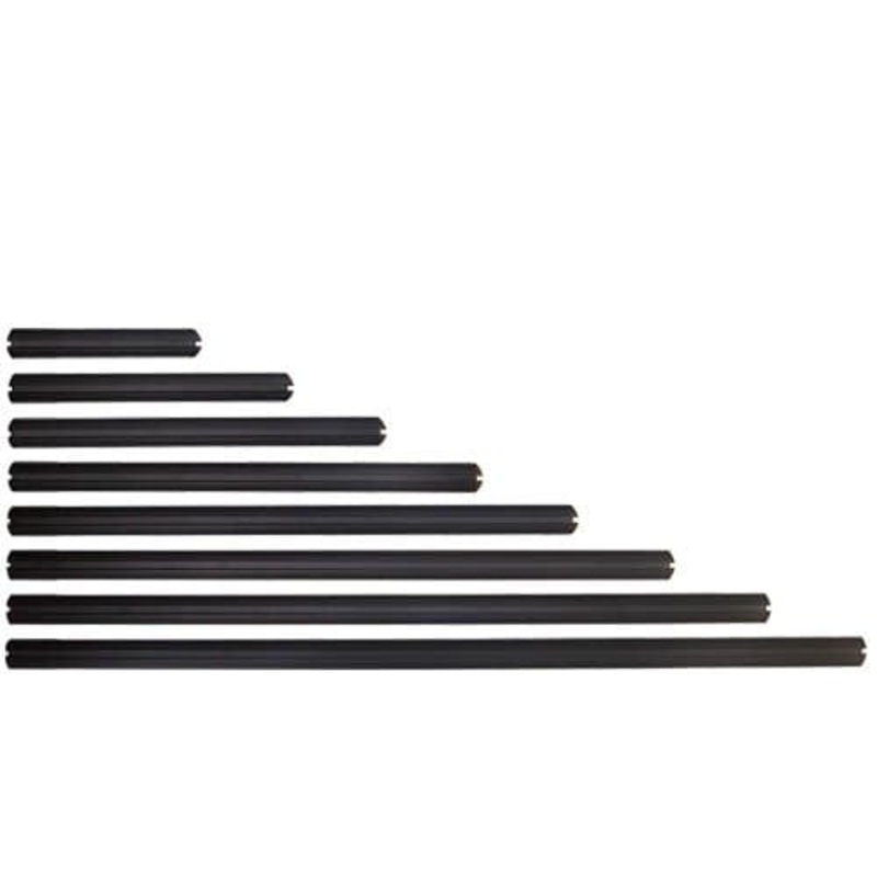EcoTech Marine RMS Rail 20.5in (52cm)
