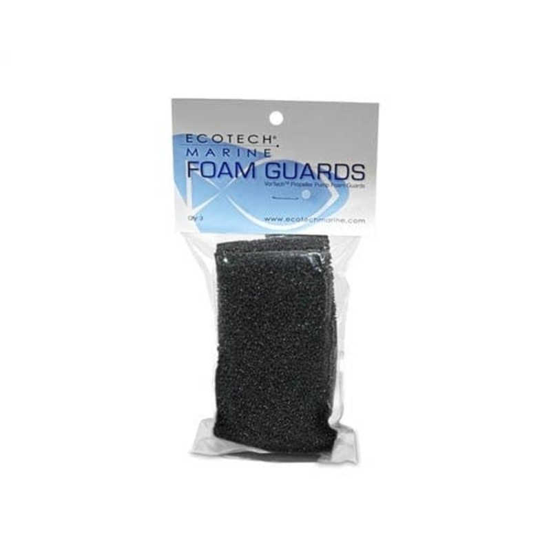 EcoTech Marine VorTech MP10 Foam Guard