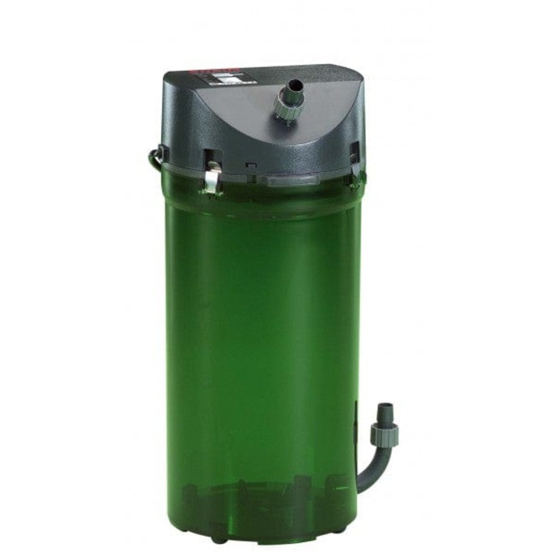 Eheim Classic 250 - 2213 With Complete Media