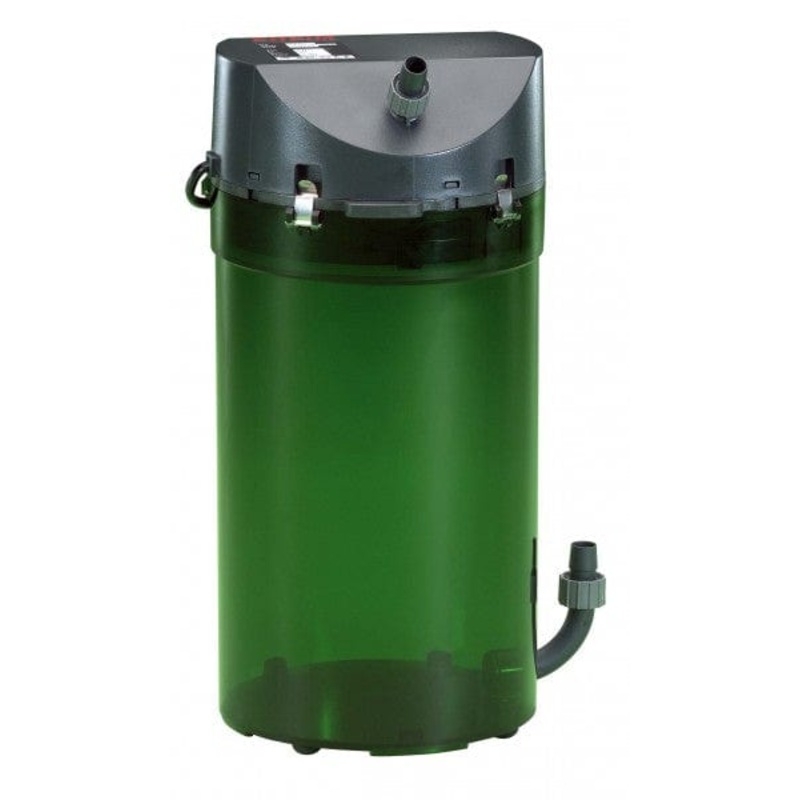 Eheim Classic 350 - 2215 With Complete Media