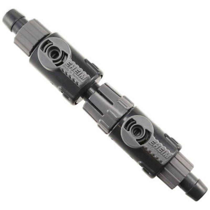 Eheim Double Tap 12/16mm (4004412)