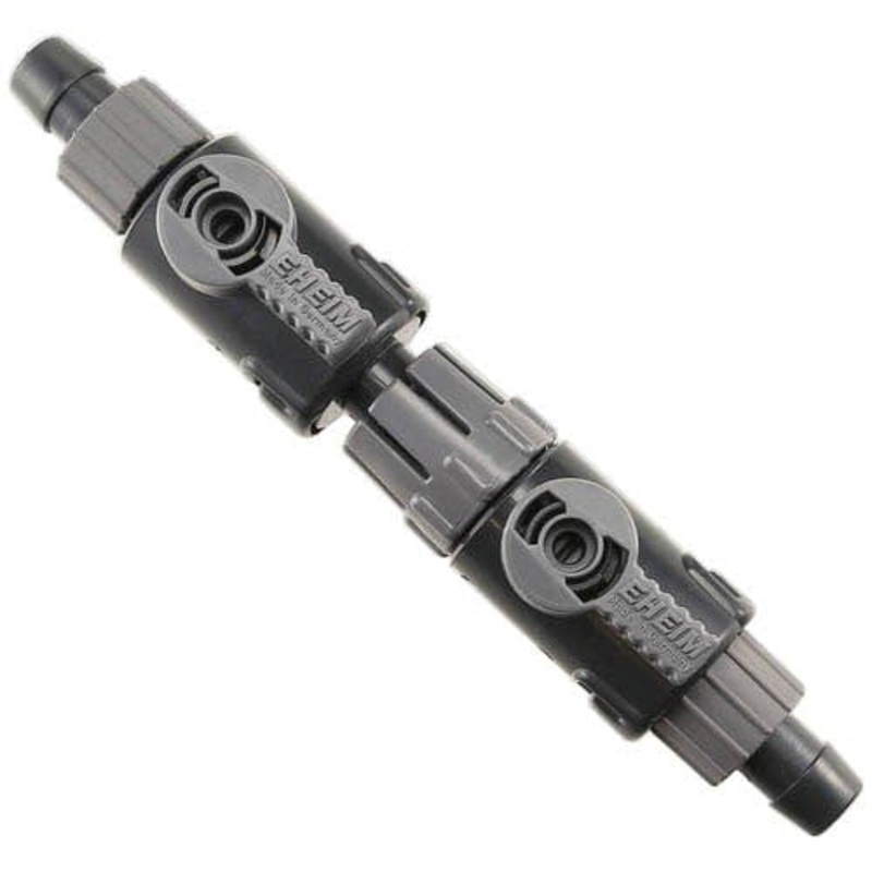 Eheim Double Tap 16/22mm (4005410)