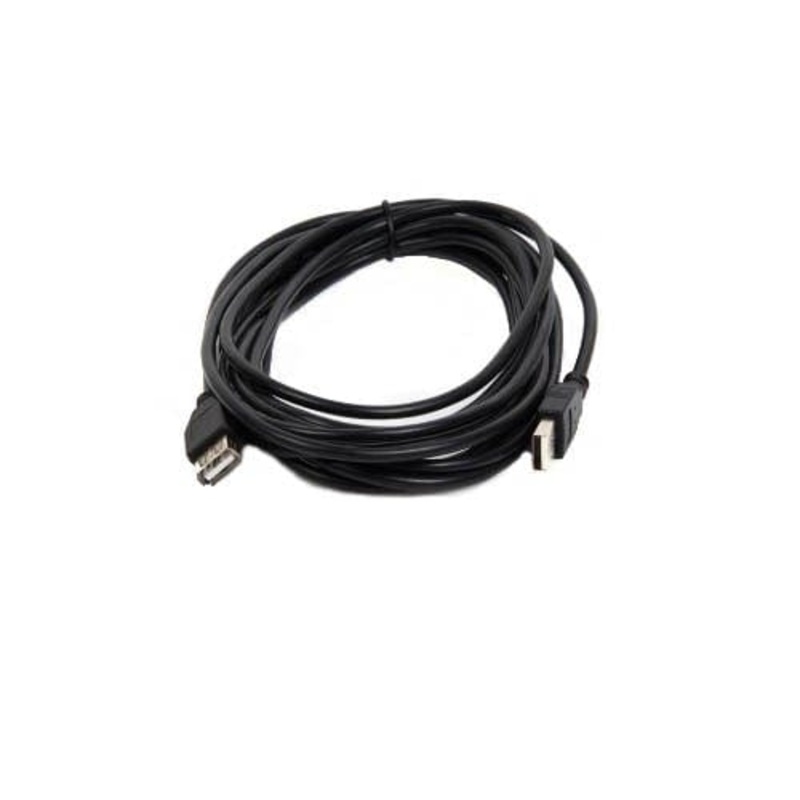 Neptune Cable Aquabus 15' M/F (Extension)