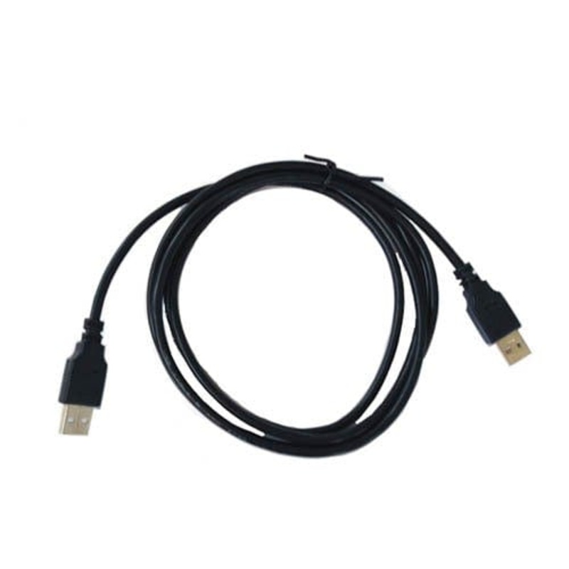 Neptune Cable AquaBus 6' M/M