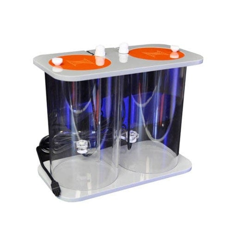 Neptune DOS Dual Reservoir - DDR