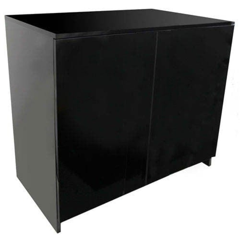 Aqua One ROC 900 Cabinet 90x45x76cm Gloss Black