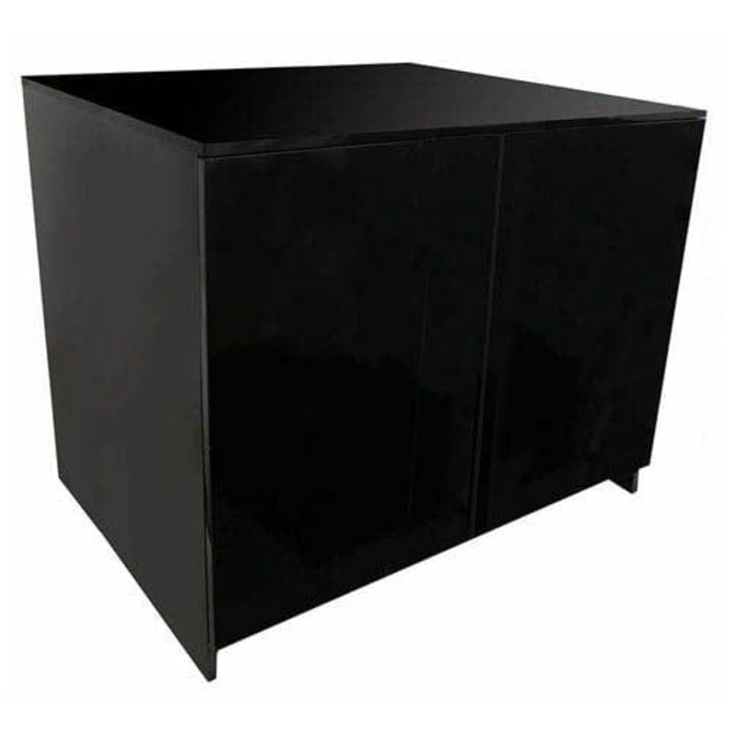 Aqua One ROC 906 Cabinet 90x60x76cm Gloss Black