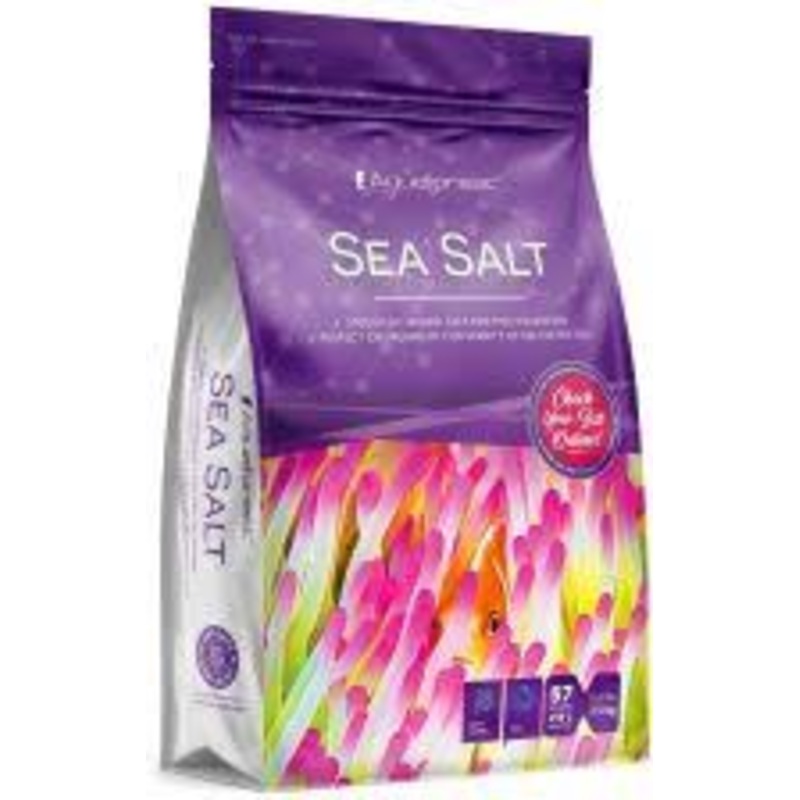 Aquaforest Sea Salt - 7.5Kg Bag