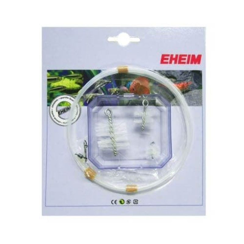 Eheim Flexible Brush 160cm 9/12mm (4005570)
