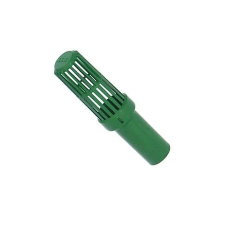 Eheim Inlet Strainer 350 & 600 Inlet Strainer (EH7471800)