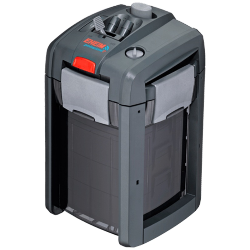 Eheim Professionel 4+ 350 (EH2273)