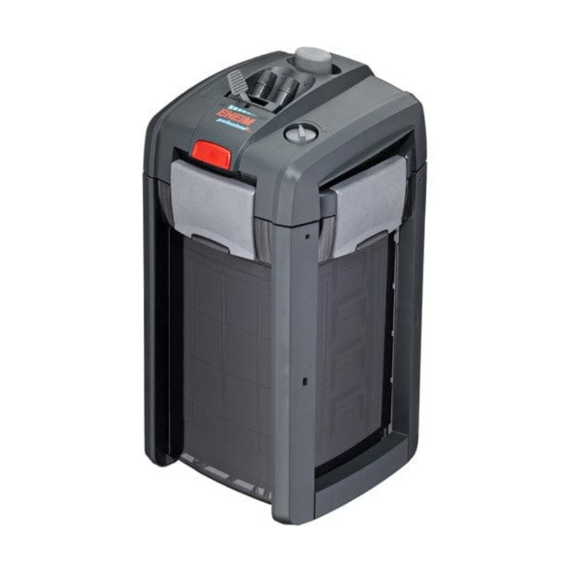 Eheim Professionel 4+ 600  (EH2275)