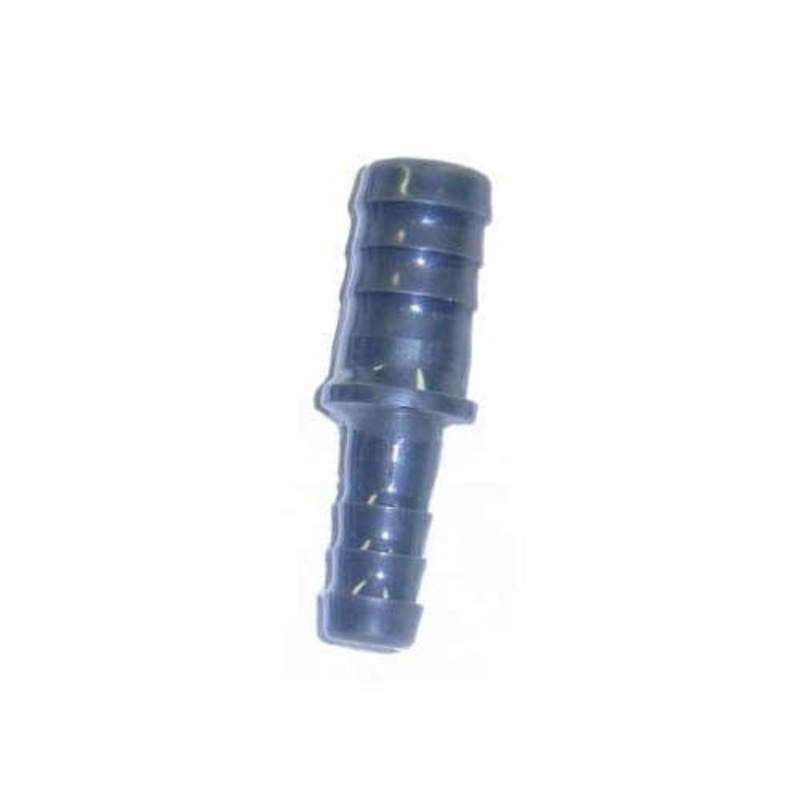 Eheim Reducing Connector 19/27 - 12/16mm (4005980)