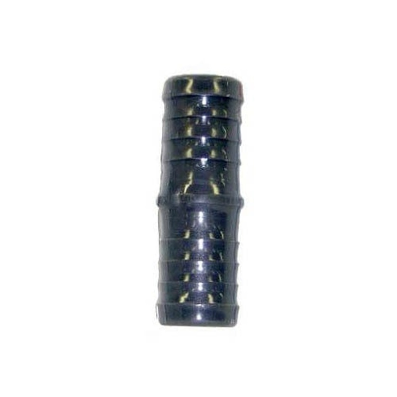 Eheim Straight Connector 16/22mm (4005970)