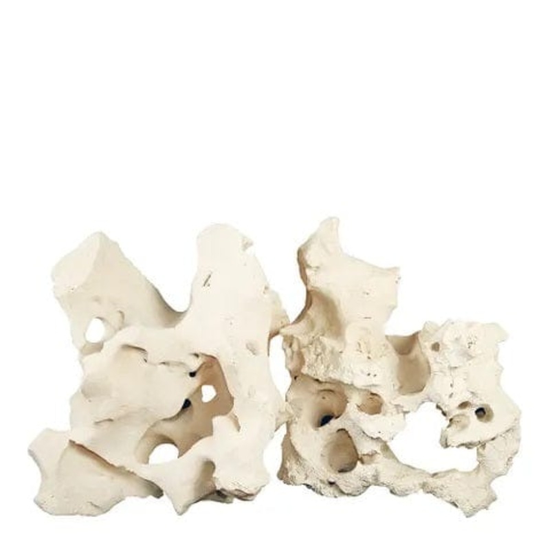 Texas Holey Rock - Per Kg