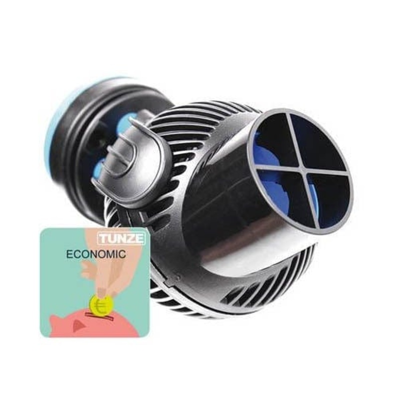 Tunze Turbelle Stream 6125 - (12000L/Hr)