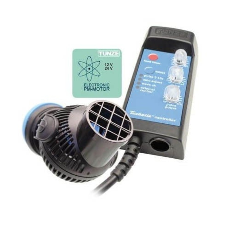 Tunze Turbelle Stream 6155 (4000-15000L/Hr)