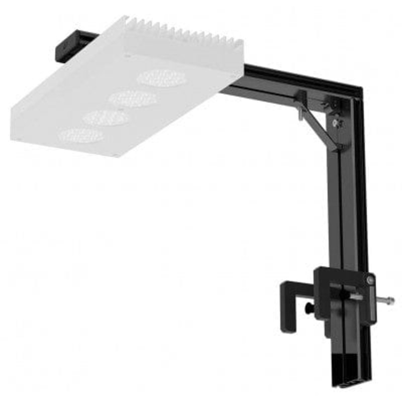 Aqua Illumination HMS Single Arm Kit