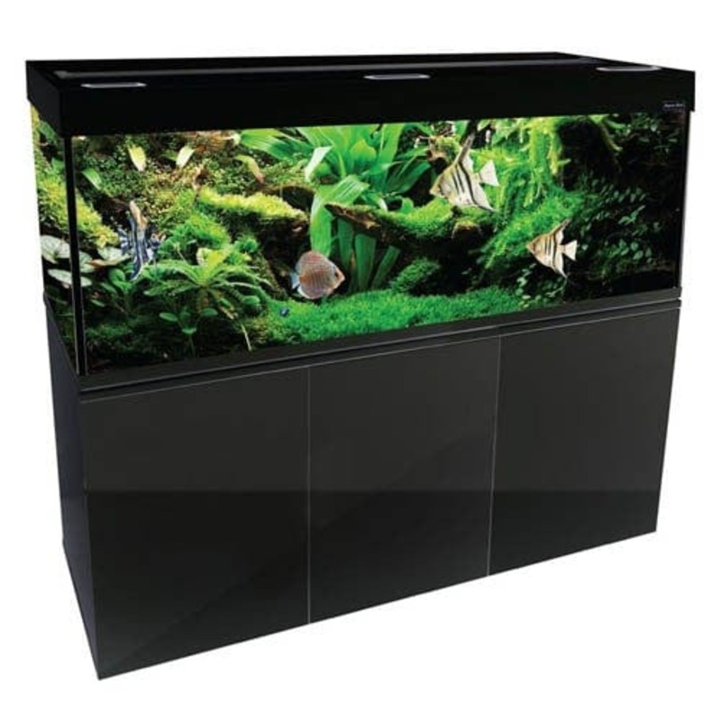 Aqua One Brilliance 180 - 580L (180x60 x 65cm)