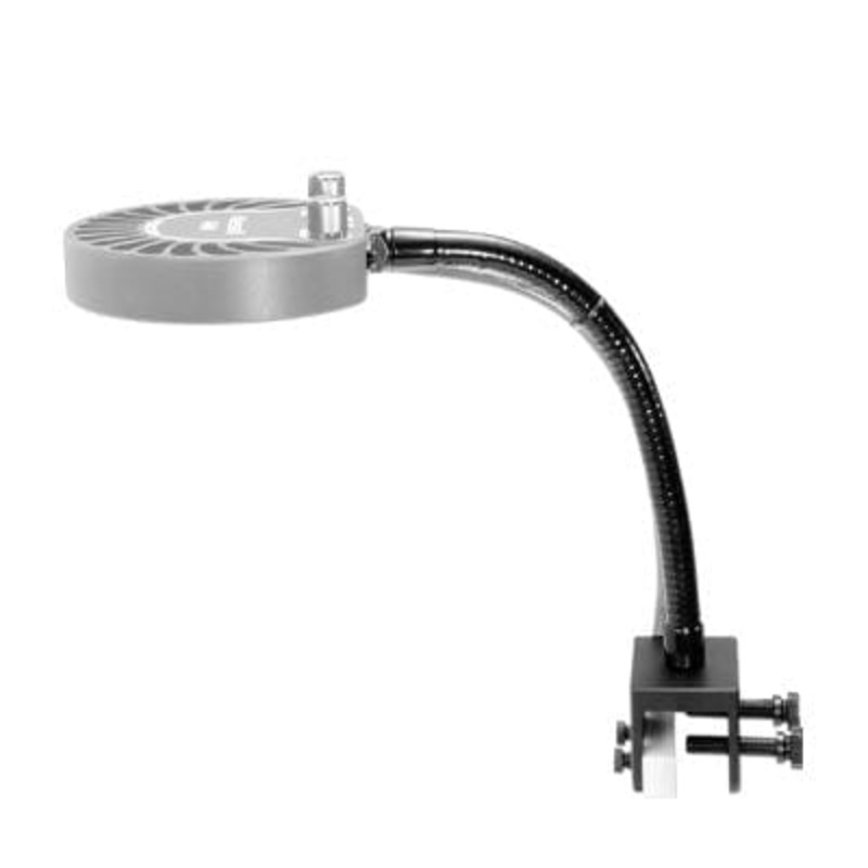 Kessil A80 Gooseneck (KSAGN03)