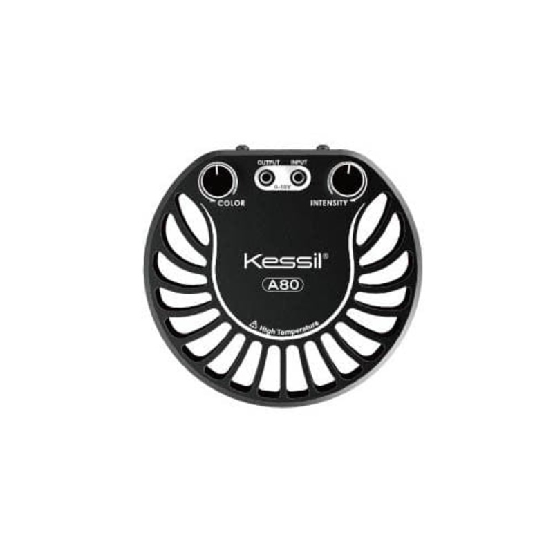Kessil A80 Tuna Sun