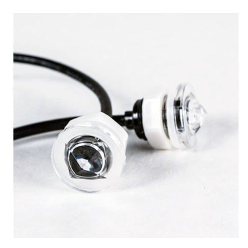 Neptune Optical Sensor for FMM - OS-1
