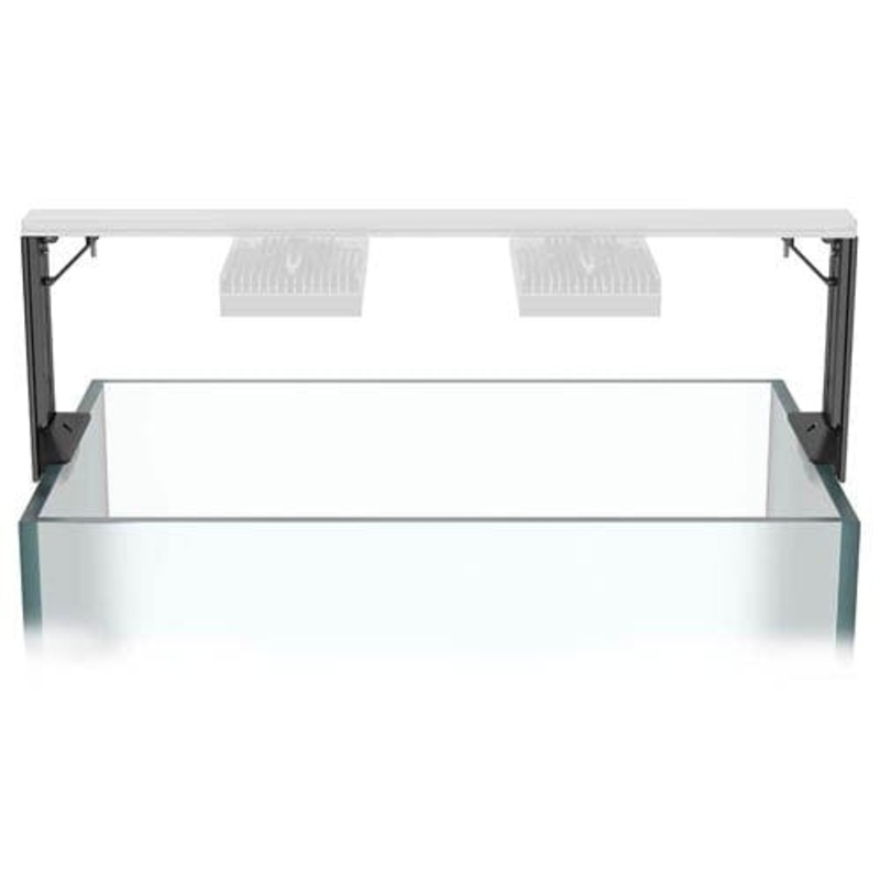 Aqua Illumination HMS Double Arm Kit