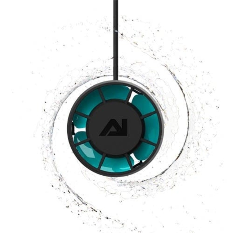 Aqua Illumination Nero 5 Wavemaker (11,000 L/Hr)