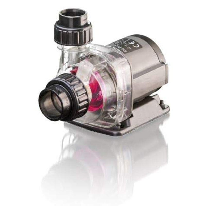Aqua Medic DC Runner 1.3 Controllable Pump